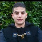 En ayant un bon niveau en arabe, je peux vous donnez des cours en arabe et plus précisément en vocabulaire, conjugaison